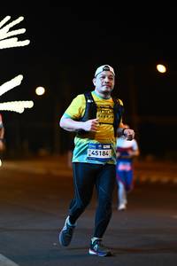 BIB: 
                            <button type="button" onclick="openModal(24025229)" class="btn btn-primary btn-sm float-right btn-popup" data-toggle="modal" data-target=".modal-high-quality">
                        <i class="fas fa-shopping-cart"></i> Add to Cart
                    </button>
                                            <button type="button" onclick="isThisMe(24025229, true)" class="btn btn-success btn-sm float-right btn-popup btn-isme hidden" data-toggle="tooltip" data-placement="bottom" title="นี่คือรูปของคุณใช่ไหม คลิกที่นี่เพื่อเอาเข้าอัลบั้ม">
                        <i class="fas fa-plus"></i> Add to album
                    </button>
                    <button type="button" onclick="isThisMe(24025229, false)" class="btn btn-warning btn-sm float-right btn-popup btn-isnotme hidden">
                        <i class="fas fa-ban"></i> Remove from album
                    </button>